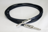 Moridaira Component Cables / BSC9395/3SS 3᡼ȥ ֥ ٥ǥ