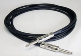 BELDEN by Moridaira Component Cables / BSC9395/3SL 3᡼ȥ ֥ ٥ǥ