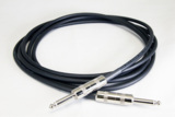 Moridaira Component Cables / BSC9778/3SS 3᡼ȥ ֥ ٥ǥ