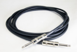 MORIDAIRA COMPONENT CABLES/BSC9778/3mSL