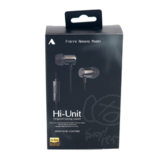 ALPEX / Pierre Nakano Model EARPHONES HSE-A2000PN-G ᥿ ԥƽ 