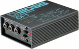 BOSS / DI-1 Direct Box