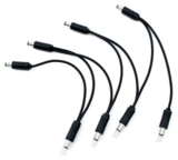 Roland / Power Supply Cable PCS-20A PCS³ɥå