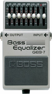 BOSS / CE-5 Chorus Ensemble コーラス アンサンブル ボス ギター 