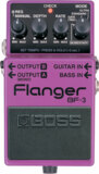 BOSS / BF-3 Flanger ե󥸥㡼 ܥ  ե