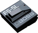 BOSS / FS-5L Foot Switch