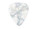 BOSS / BPK-72-WH