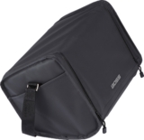 Roland / CB-CS1 Carrying Bag CUBE STREET/CUBE Street IIѥ󥰥Хå