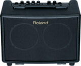 Roland / AC-33 Acoustic Chorus ڥƥåѥ/Ӷưǽۡ15W+15W ƥ쥪͡  