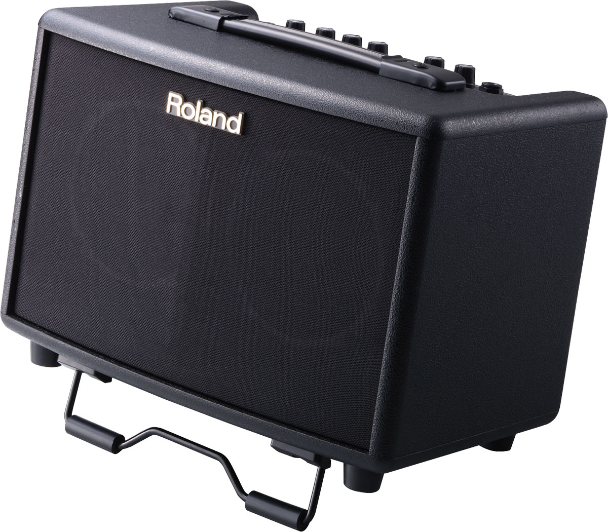 Roland / AC-33 Acoustic Chorus 【アコースティックギター用アンプ