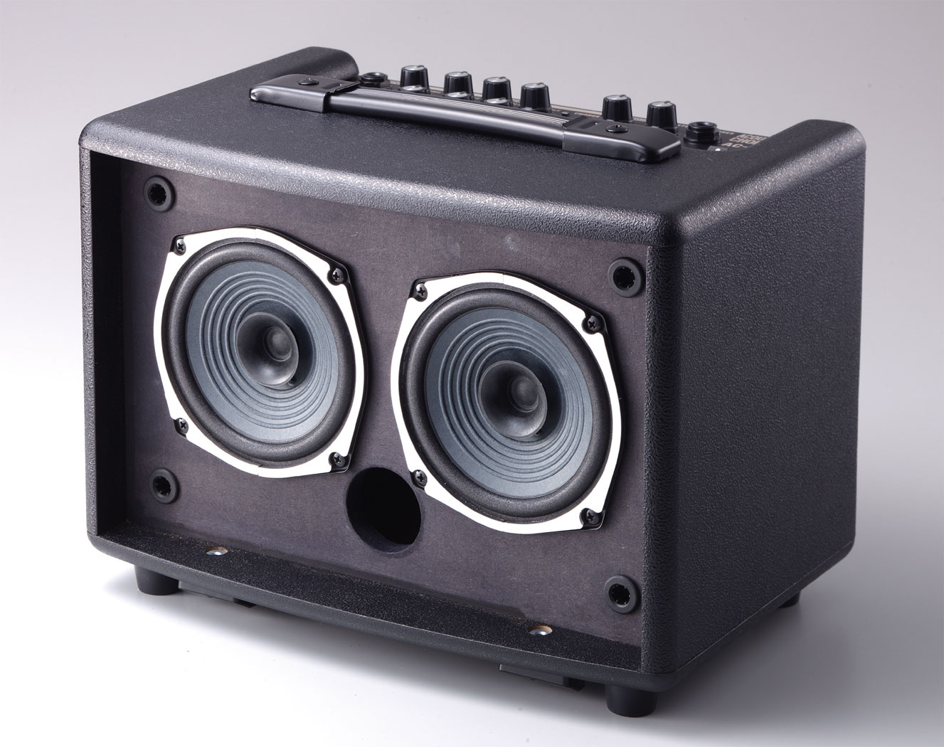 Roland / AC-33 Acoustic Chorus 最大30W アコースティック Roland / AC-33 Acoustic Chorus 最大30W アコースティック