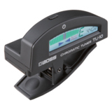 BOSS / Clip-on Chromatic Tuner TU-10 Black /١ѥ塼ʡ