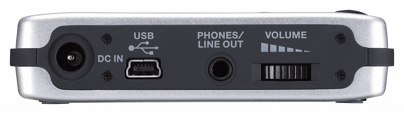 BOSS BR-80 オーディオインターフェイス BOSS ボス BR-80 MICRO BR コンパクトMTR | サンフォニックス