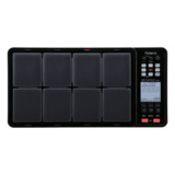 Roland / SPD-30-BK OCTAPAD ǥɥѥå