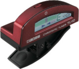 BOSS / Clip-on Chromatic Tuner TU-10 Red /١ѥ塼ʡ