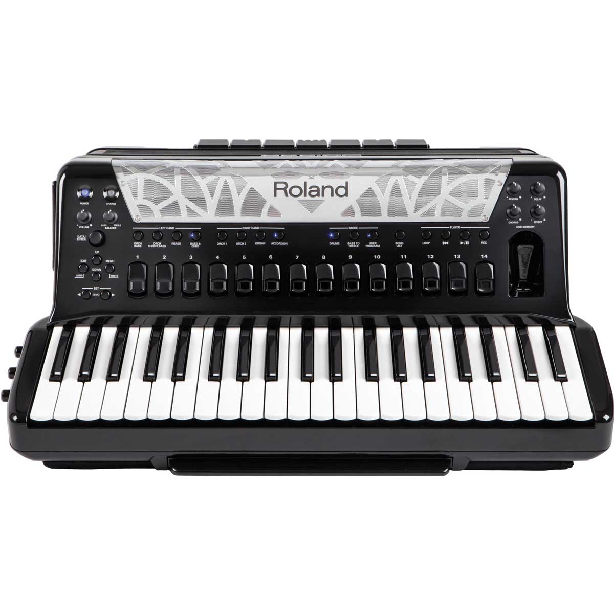 Roland FR-8X アコーディオン 黒 fr-8x-bk_open_main.jpg