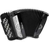 Roland  / V-Accordion FR-8XB BK ֥å Vǥ ܥץ