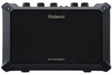 Roland / Mobile AC Acoustic Guitar Amplifier ڥƥåѥ/Ӷưǽ  