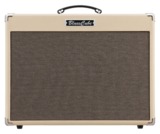 Roland / Blues Cube Artist Guitar Amplifier  80W ܥ ֥롼塼 ̤Ÿ̤ʡ