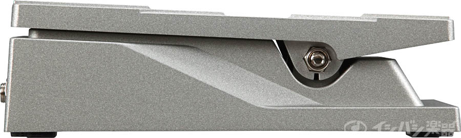 BOSS（ボス） FV-30H ボリュームペダル BOSS FV-30H ボリュームペダル ハイ・インピーダンス用 ボス