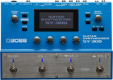 BOSS / SY-300 Guitar Synthesizer SY300 󥻥 ܥ  ե