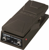 BOSS / PW-3 Wah Pedal 復ڥ ܥ  ե