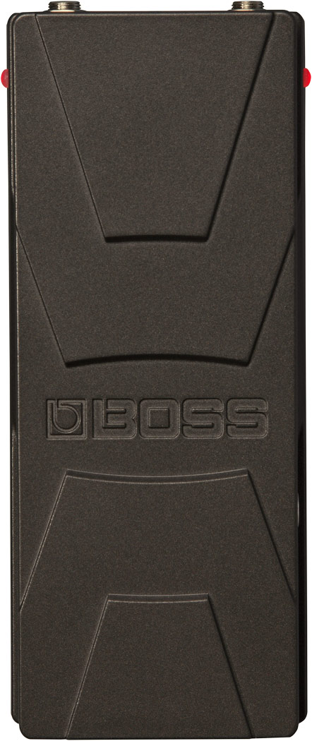 BOSS PW-3 ボス ワウペダル　BOSS WAH