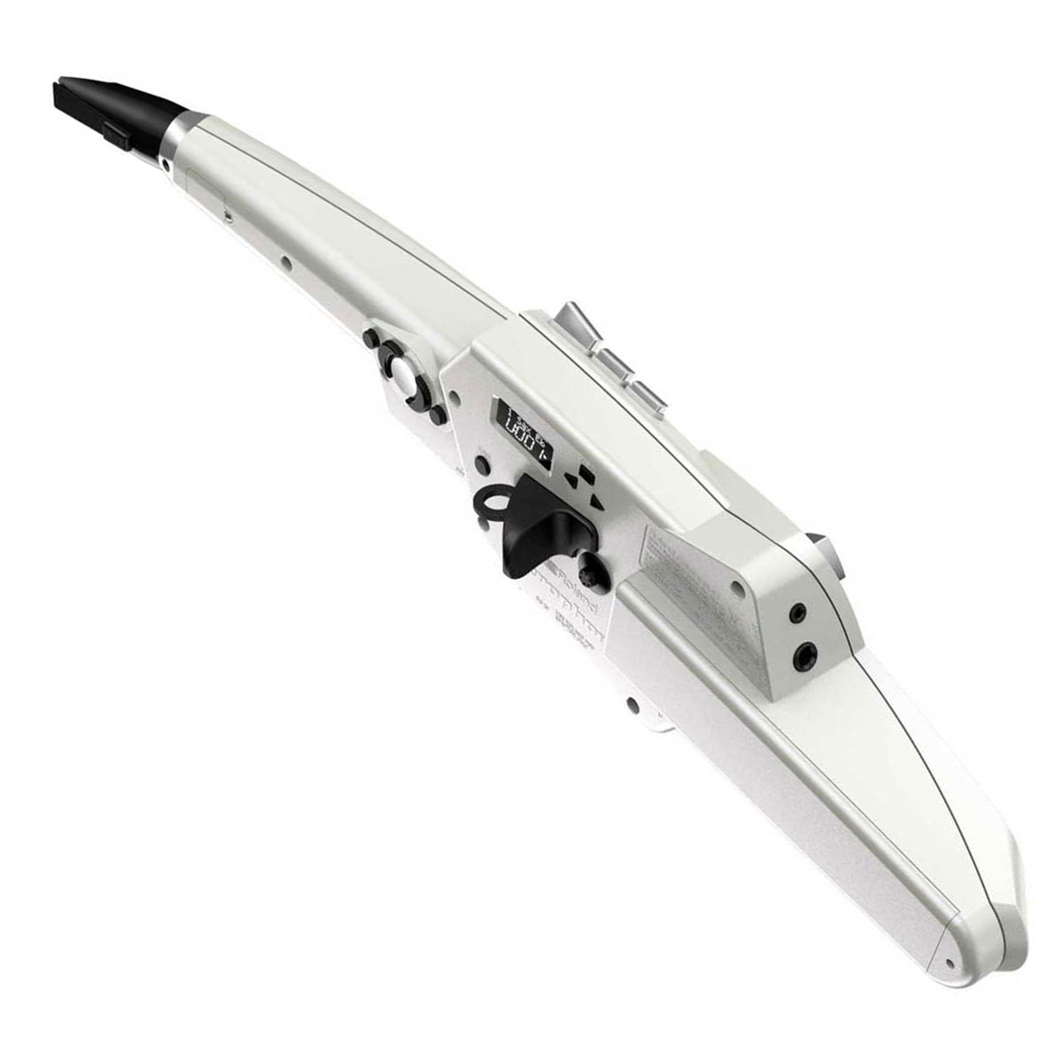 Roland / Aerophone AE-10 エアロフォン デジタル管楽器 | イシバシ楽器