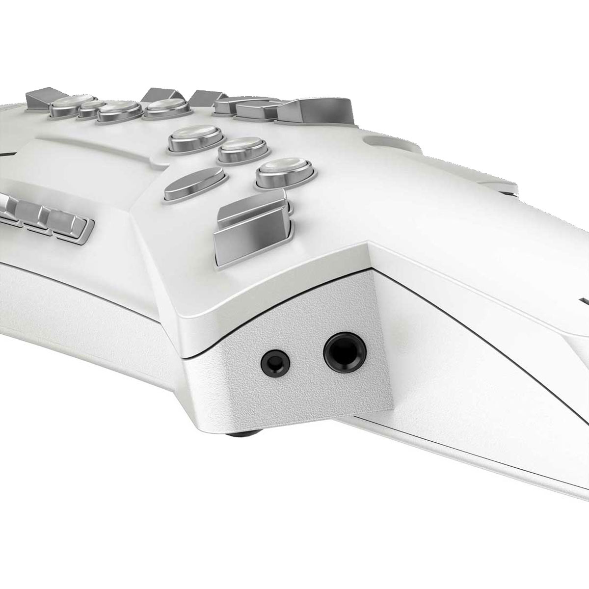 管楽器・吹奏楽器 Roland AEROPHONE AE-10G Roland Aerophone AE-10に新色スパークリングレッドAE-10Rが登場