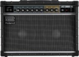 Roland / JC-40 Jazz Chorus     㥺 JC40