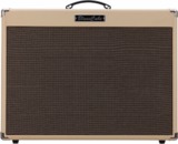 Roland / Blues Cube Artist212 Guitar Amplifier  85W ܥ ֥롼塼 ̤Ÿ̤ʡ