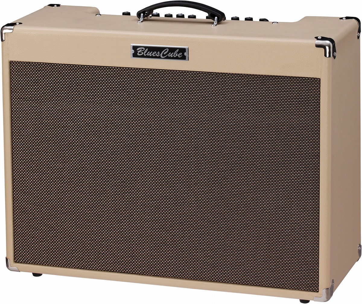 Roland / Blues Cube Artist212 Guitar Amplifier ローランド