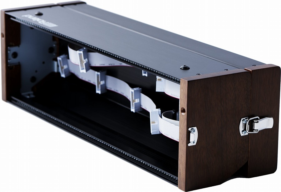 Roland ローランド / SYSTEM-500 SYR-E84 Eurorack Case ユーロ