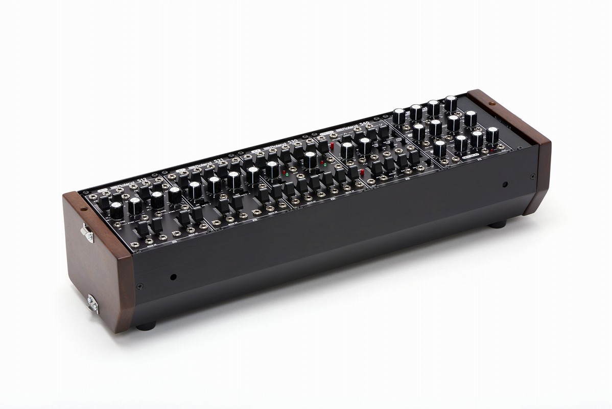 Roland ローランド / SYSTEM-500 Complete Set (SYS-500CS Roland ローランド / SYSTEM-500 Complete Set (SYS-500CS