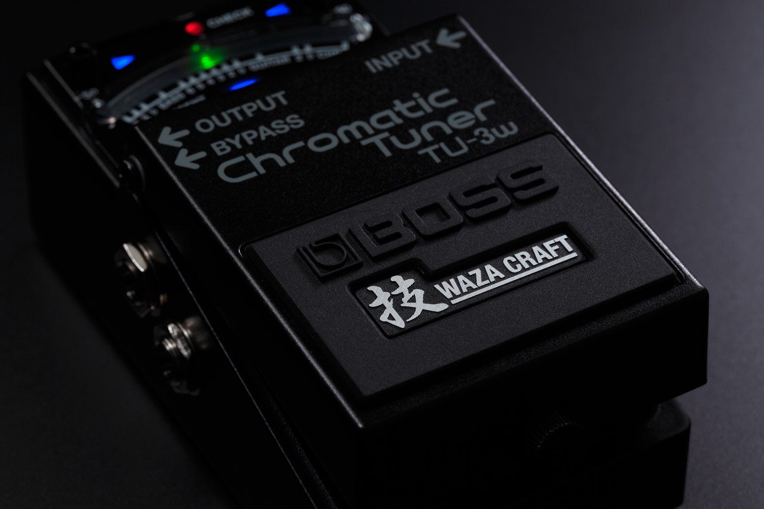 期間限定の激安セール期間限定の激安セールBOSS TU-3w 技craft