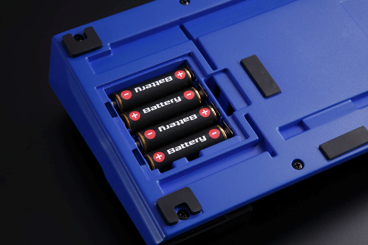 BOSS / GT-1 Guitar Effects Processor マルチエフェクター GT1