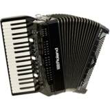 Roland  / V-Accordion FR-4X BK ֥å Vǥ ԥθץ