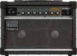 Roland / JC-22  㥺饹 30W