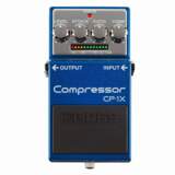 BOSS / CP-1X Compressor ץå CP1X ܥ  ե