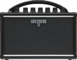 BOSS / KATANA-MINI KTN-MINI  Ӷư ݡ֥륢