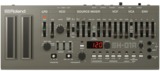 Roland  / Boutique SH-01A BLACK Synthesizer ֥ƥ 󥻥