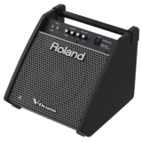 Roland Żҥɥѥ˥ԡ PM-100 (³֥)