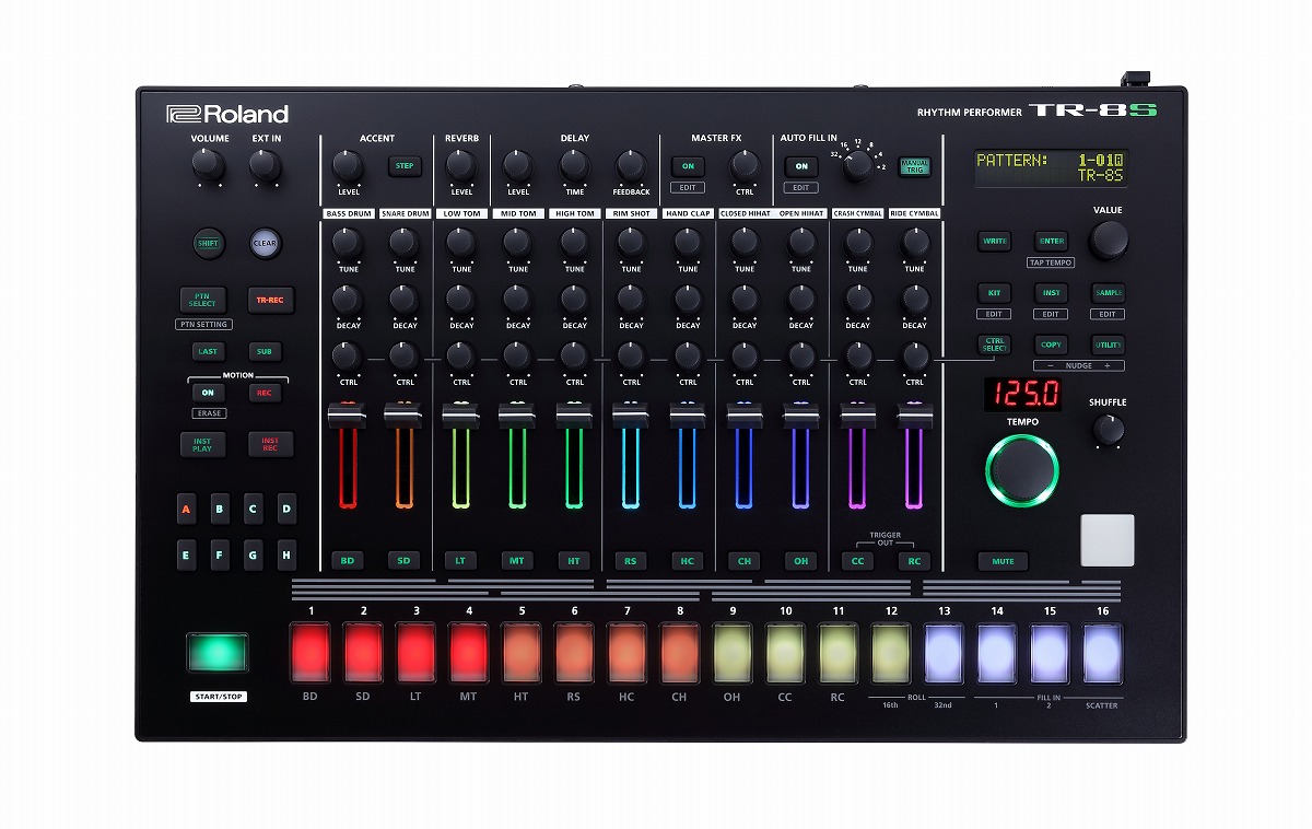 【送料無料】8ing/RAIZING バトライダー インストカード一式 RP808 | スタンダード(STANDARD) | 無線機・トランシーバー