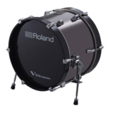 Roland / KD-180  Хɥ