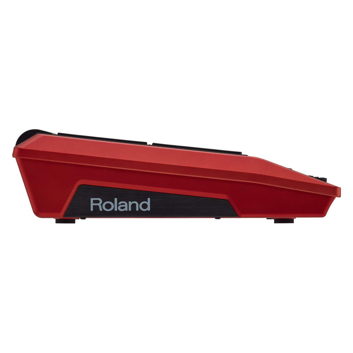 ヒ*リ様 Roland ローランド SPD-S サンプリングパッド Roland - SPD-S | Sampling Pad