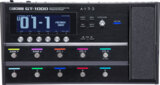 BOSS / GT-1000 Guitar Effects Processor ڥ/١ѥޥե ܥ ե GT1000