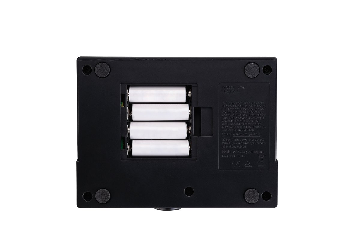 【だいじょぶさん専用⭐️良品】　♬ ローランドHPD-10 ♬ 玄人志向 クロウトシコウ GG-GTX1660SP-E6GB/DF GALAKURO GAMING