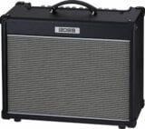 BOSS / Nextone Stage Guitar Amplifier ܥ  Nextone Version 3