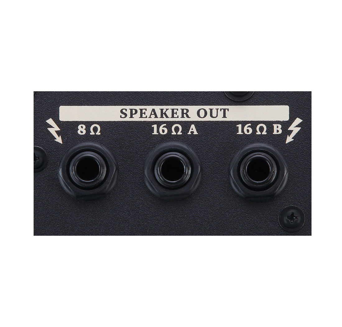 BOSS / Nextone Stage Guitar Amplifier ボス ギターアンプ BOSS / Nextone Stage Guitar Amplifier ボス ギターアンプ