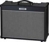 BOSS /  Nextone Artist Guitar Amplifier ܥ  Nextone Version 3